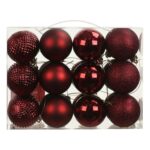 productHero-SPOTWF-BP80664868-red-4