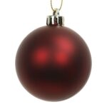 productHero-SPOTWF-BP80664868-red-5