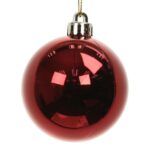 productHero-SPOTWF-BP80664868-red-6