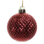 productHero-SPOTWF-BP80664868-red-7