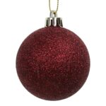 productHero-SPOTWF-BP80664868-red-8