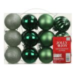 productHero-SPOTWF-BP80664870-green