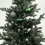 productHero-SPOTWF-BP80664870-green-2