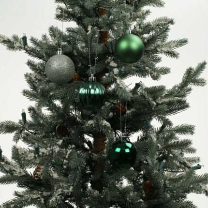 productHero-SPOTWF-BP80664870-green-2