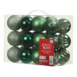 productHero-SPOTWF-BP80664870-green-3