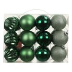 productHero-SPOTWF-BP80664870-green-4