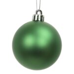 productHero-SPOTWF-BP80664870-green-5