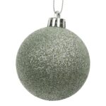 productHero-SPOTWF-BP80664870-green-6