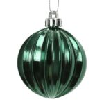 productHero-SPOTWF-BP80664870-green-7