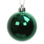 productHero-SPOTWF-BP80664870-green-8