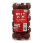 productHero-SPOTWF-BP80664871-red