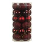 productHero-SPOTWF-BP80664871-red-3