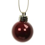 productHero-SPOTWF-BP80664871-red-4