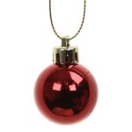 productHero-SPOTWF-BP80664871-red-5