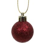 productHero-SPOTWF-BP80664871-red-6