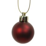 productHero-SPOTWF-BP80664871-red-7