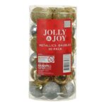 productHero-SPOTWF-BP80664872-gold-silver