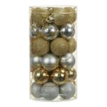productHero-SPOTWF-BP80664872-gold-silver-2