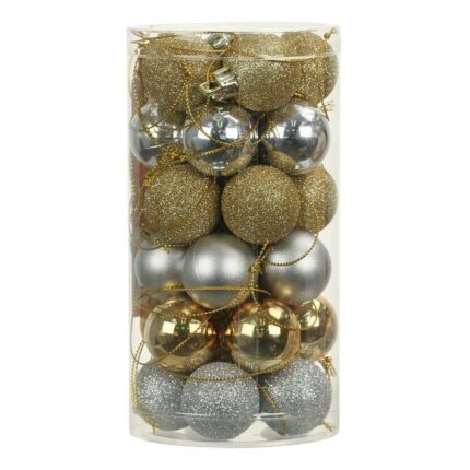 productHero-SPOTWF-BP80664872-gold-silver-2