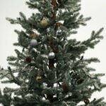 productHero-SPOTWF-BP80664872-gold-silver-3