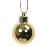 productHero-SPOTWF-BP80664872-gold-silver-4