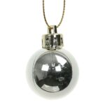 productHero-SPOTWF-BP80664872-gold-silver-5