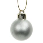 productHero-SPOTWF-BP80664872-gold-silver-6