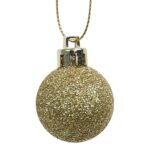 productHero-SPOTWF-BP80664872-gold-silver-7