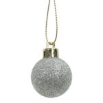 productHero-SPOTWF-BP80664872-gold-silver-8
