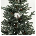 productHero-SPOTWF-BP80664897-multicoloured-2
