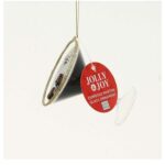 productHero-SPOTWF-BP80664897-multicoloured-3