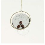 productHero-SPOTWF-BP80664897-multicoloured-4