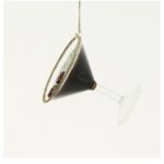 productHero-SPOTWF-BP80664897-multicoloured-6