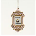 productHero-SPOTWF-BP80664902-multicoloured