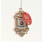 productHero-SPOTWF-BP80664902-multicoloured-2