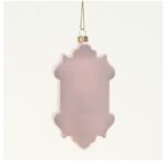 productHero-SPOTWF-BP80664902-multicoloured-3