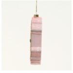 productHero-SPOTWF-BP80664902-multicoloured-4