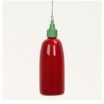 productHero-SPOTWF-BP80664931-multicoloured-2