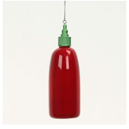 productHero-SPOTWF-BP80664931-multicoloured-2