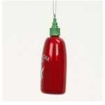 productHero-SPOTWF-BP80664931-multicoloured-3