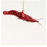 productHero-SPOTWF-BP80664938-multicoloured-3