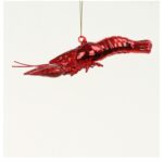 productHero-SPOTWF-BP80664938-multicoloured-4