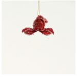 productHero-SPOTWF-BP80664938-multicoloured-6