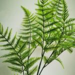 productHero-SPOTWF-BP80665011-green-3