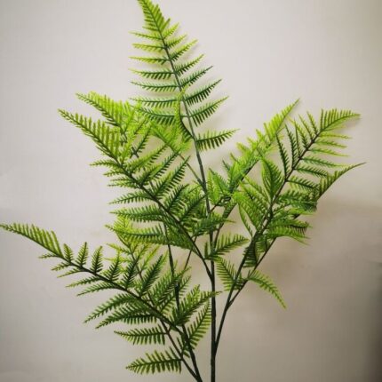 productHero-SPOTWF-BP80665011-green