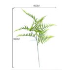 productHero-SPOTWF-BP80665011-green-5