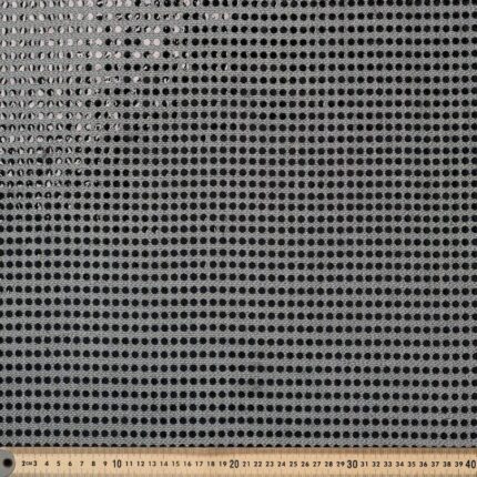 productHero-SPOTWF-BP80665016-black