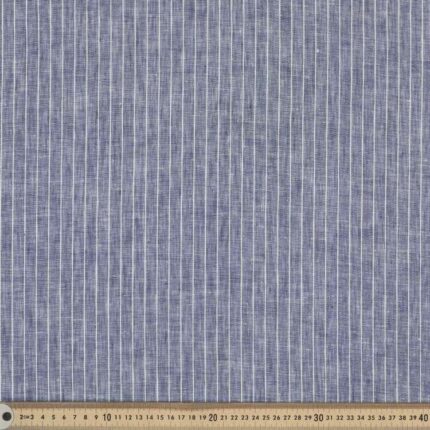 productHero-SPOTWF-BP80665060-blue-white