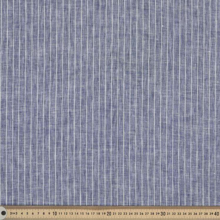 productHero-SPOTWF-BP80665060-blue-white productHero-SPOTWF-BP80665060-blue-white