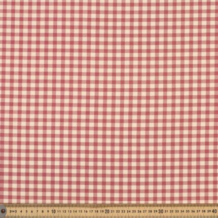 productHero-SPOTWF-BP80665073-natural